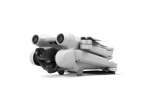 DJI Mini 3 Pro (CP.MA.00000492.01) + DJI Care Refresh 2-Year Plan EU.Picture6
